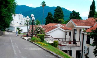 Bolnica Meljine redovno pruža zdravstvenu zaštitu za 30.000 građana i turiste