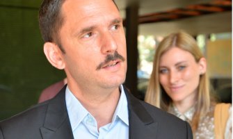 Čarmak: Ulcinj postaje ozbiljan dio kosovskog procesa u Crnoj Gori