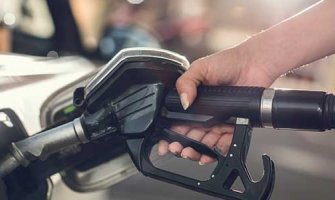 Nema pojeftinjenja: Cijene goriva iste i narednih 15 dana 