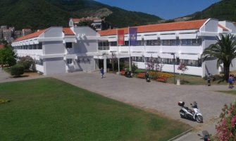 SO Budva mora održati sjednicu