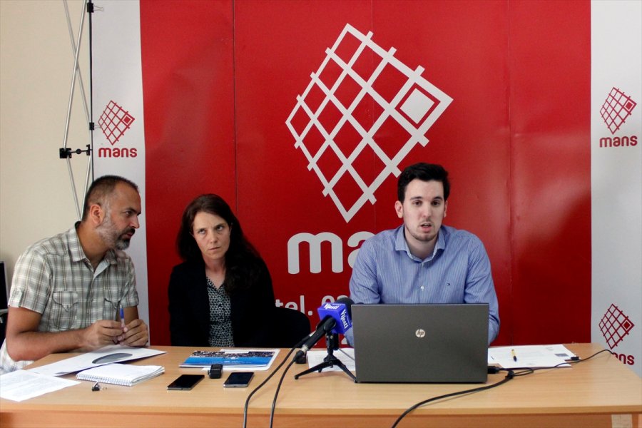 2018071023137111635476283Web