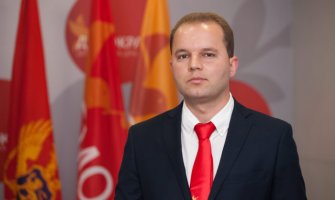 Camaj: Svaki poljoprivrednik da bude tretiran na isti način bez obzira na partijsku pripadnost