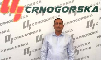 Čučka: Razgovor najbolji način da se rješavaju zajednički problemi