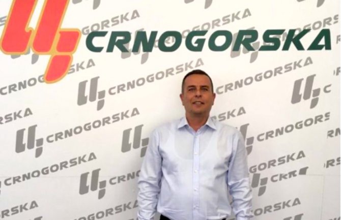 Čučka: Razgovor najbolji način da se rješavaju zajednički problemi