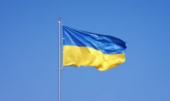 Smijenjen visoki zvaničnik Ukrajine osumnjičen za pronjeveru: “Naduvavao“ cijene za sopstvenu dobit