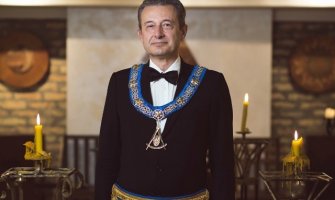 Vlada Crne Gore opozvala ambasadora u Njemačkoj