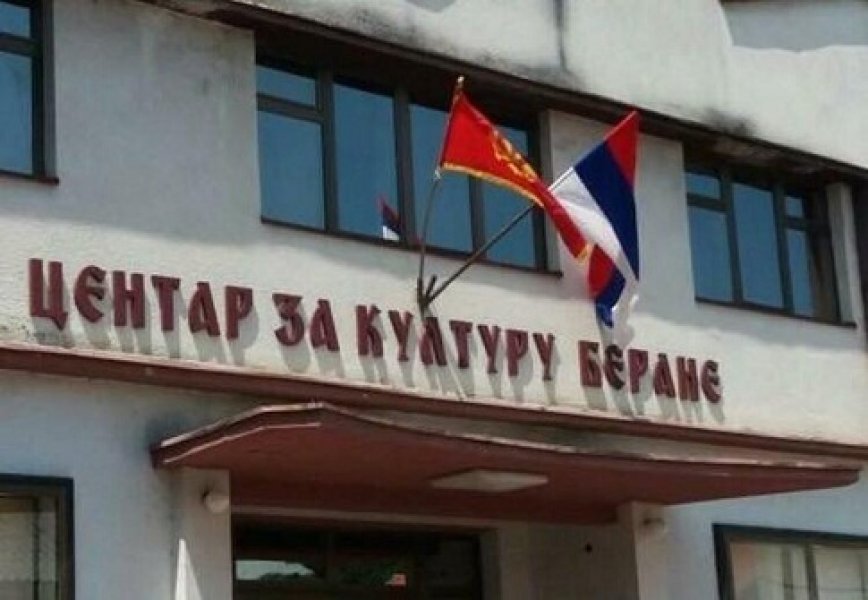 37076650830710987125916631206905129205760n