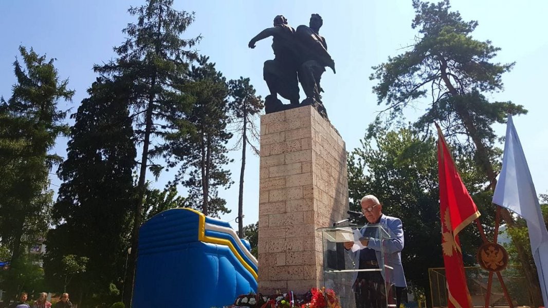 37076709102172972787719265512664840235122688n