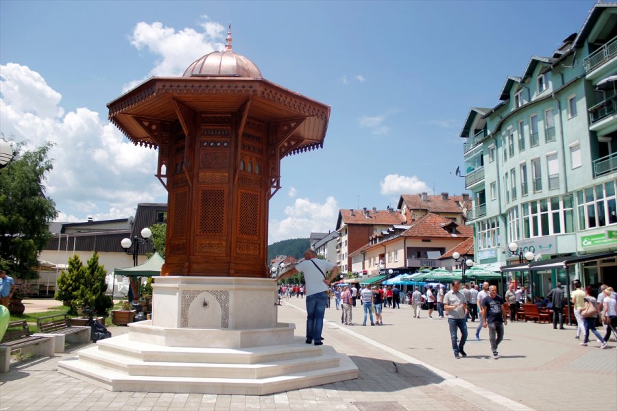 2018071423144587335616123Web