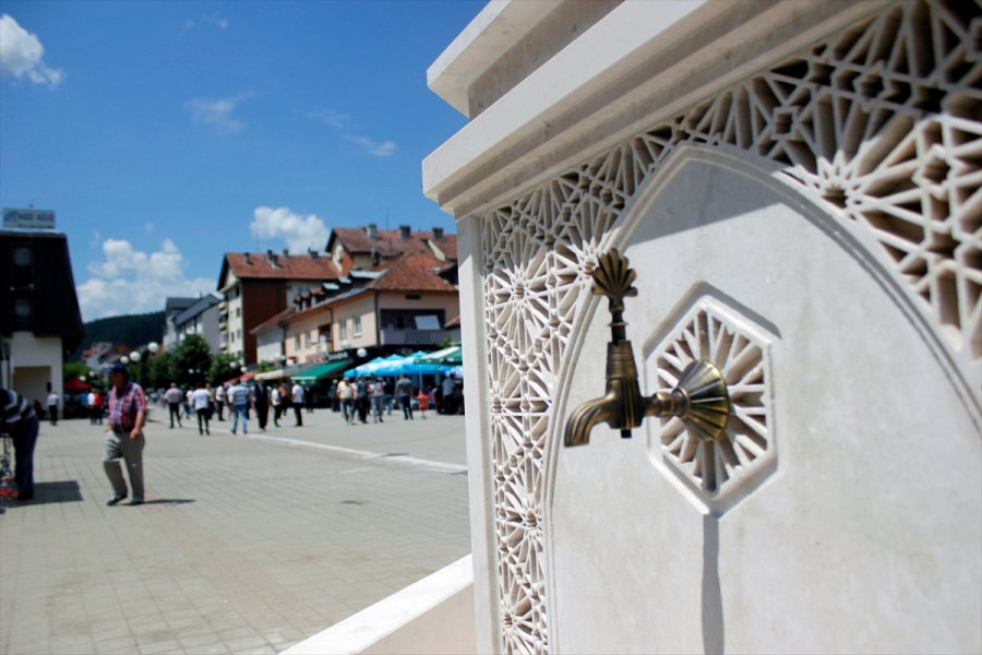 2018071423144587335616125Web