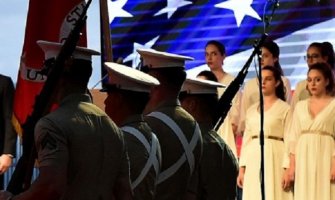 Razgovaraće o jačanju  ekonomskih veza Crne Gore i savezne države Mejn