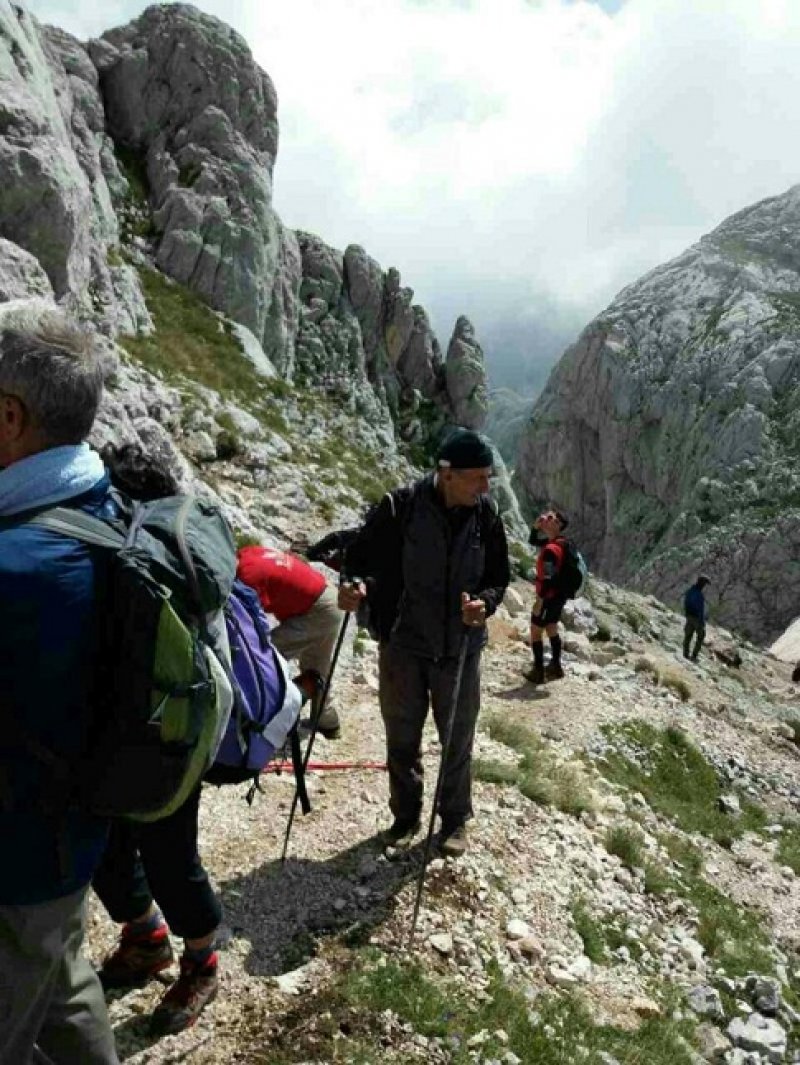 jubilarnipohodplaninara