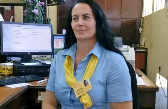  Humana Novljanka hrani 53 siromašne porodice, svaki dan imaju topli obrok