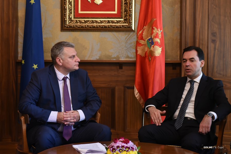 20180716PPVZoranPazindelegacijaEvropskogparlamentaFOTO5