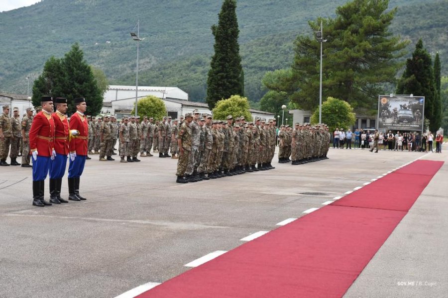 3732720622097618925912671932151588554539008n