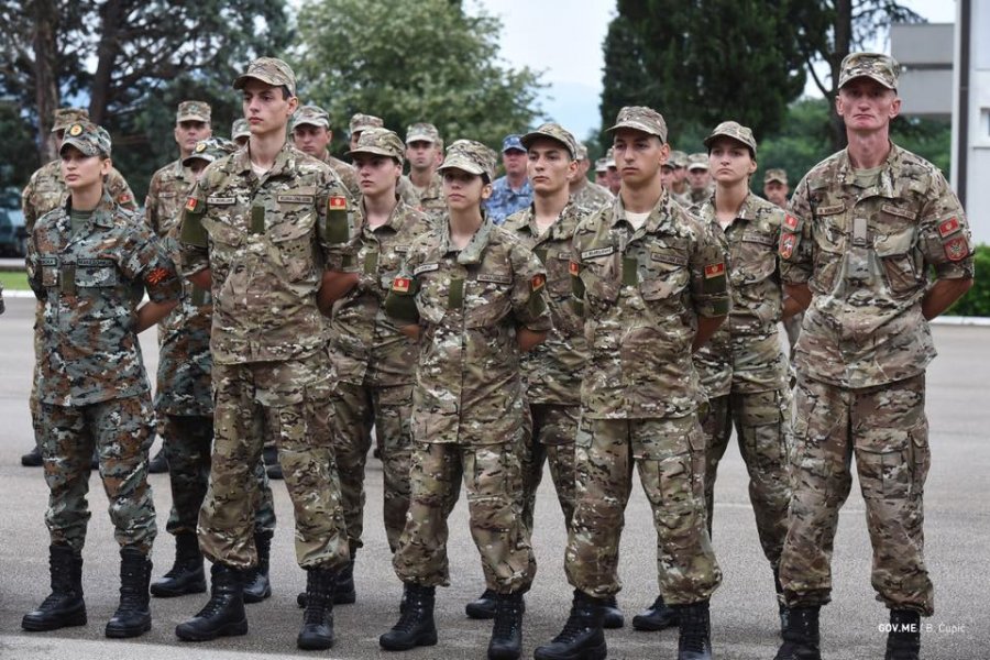 3723974022097617425912826080230509110099968n