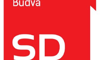  SD Budva: Vlast jos nije formirana, a kad će ne znamo