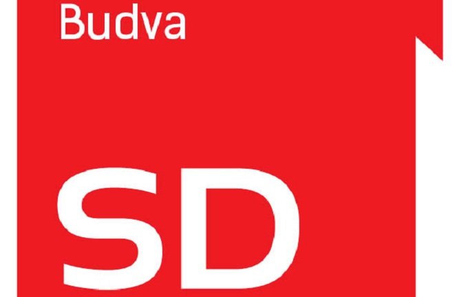  SD Budva: Vlast jos nije formirana, a kad će ne znamo