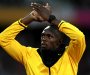 Usein Bolt u pregovorima za probu u australijskom fudbalskom klubu