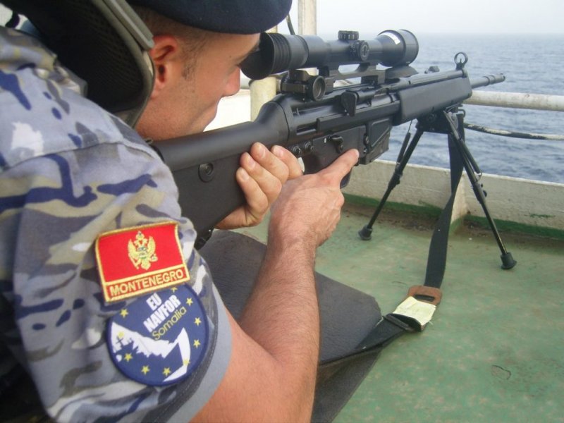 SNC11012Copy1024x768