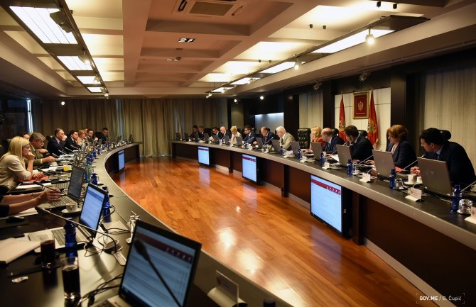 Vlada izuzetno uspješna: Realizovala 86,9% obaveza planiranih Programom