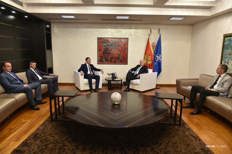 20180720PVMarkovicdelegacijaOpstineBeraneFOTO7