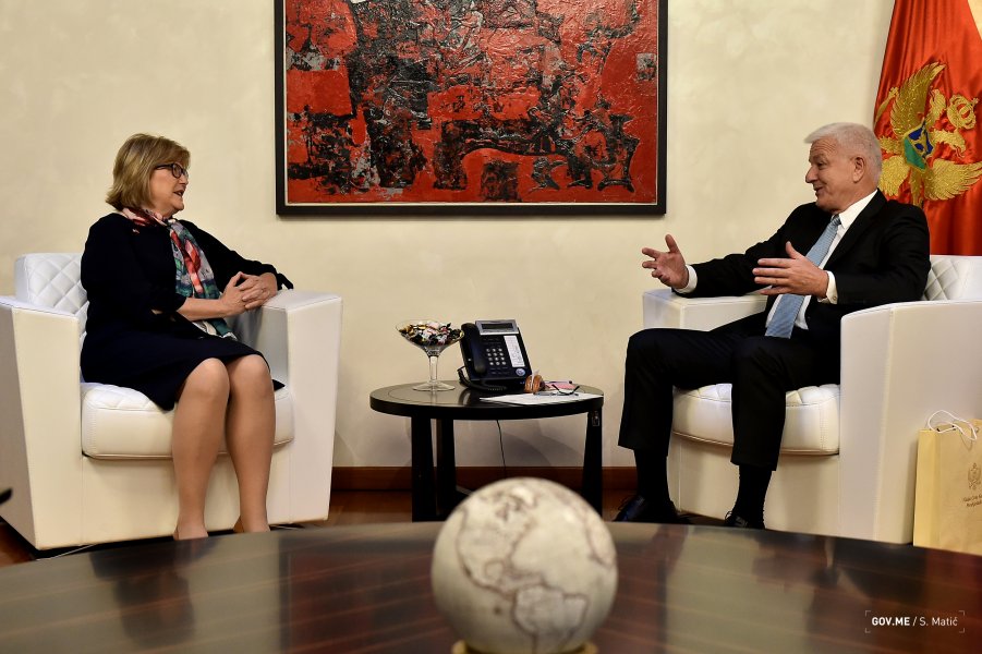 20180720PVDuskoMarkovicambasadorkaSADMargaretEnUehara6