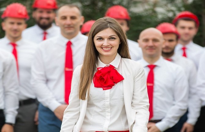 Labudović: Berane raspolaže velikim potencijalom za razvoj turizma