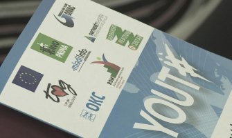 Obuka će doprinijeti kvalitetnijoj implementaciji projekata crnogorskih članica Mreže YBH4WBT