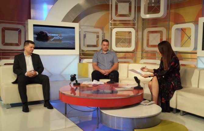 Izmjenama Zakona o stečaju uvodi se licenciranje stečajnih upravnika