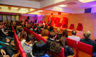 URA: Rebalans budžeta dva puta u jednoj godini je poraz zvanične ekonomske politike