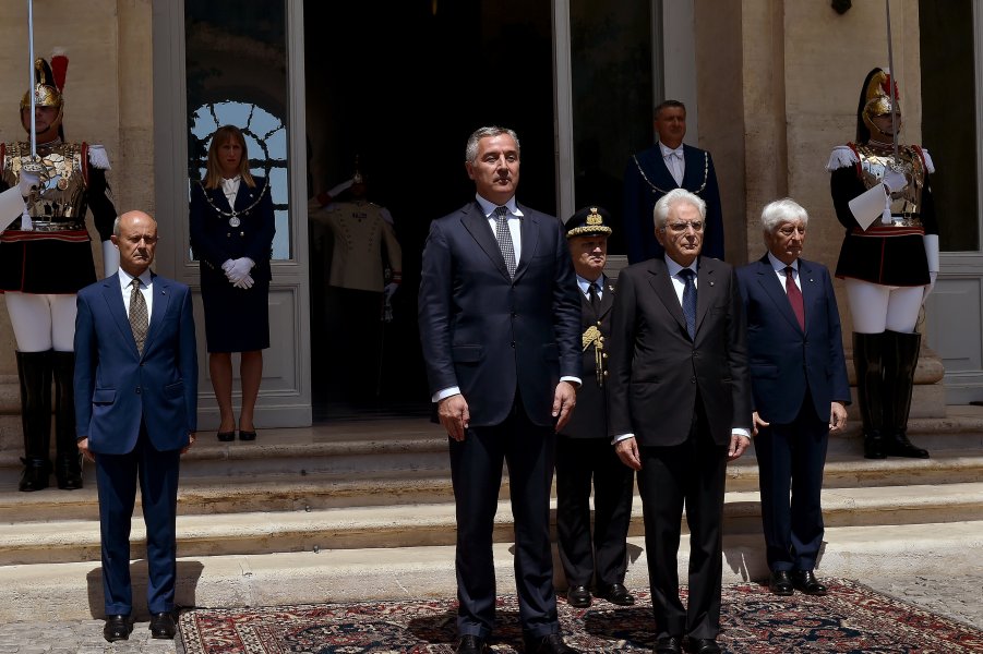 DukanovicMatarela002