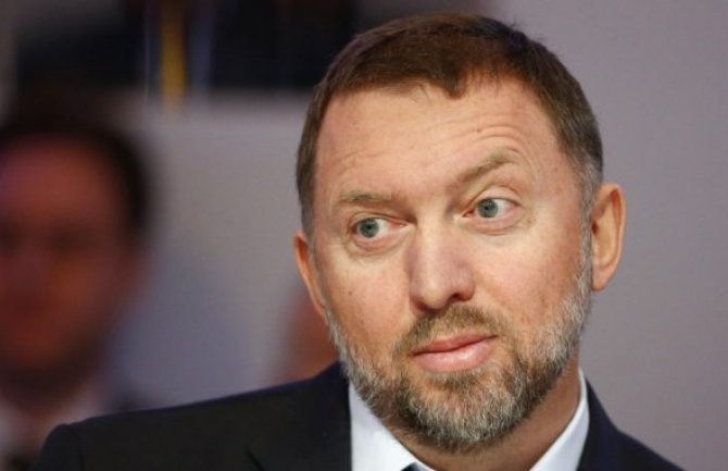 CEAC i Deripaska odbijaju da plate troškove i kazne, Crna Gora neće sjedjeti skrštenih ruku