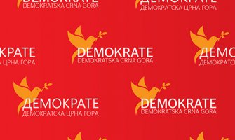 Demokrate Žabljak: Tara mutna kao DPS poslovi posljednjih nekoliko decenija