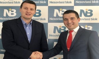 Ulazak zemalja Zapadnog Balkana u EU nema alternativu