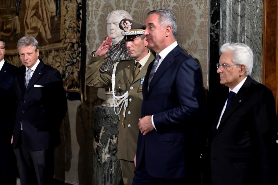 DukanovicMatarela009