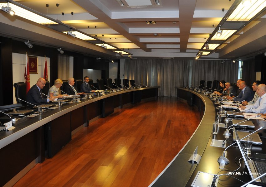 20180725PVDuskoMarkovicrukovodstvoinspekcijskesluzbeFOTO5