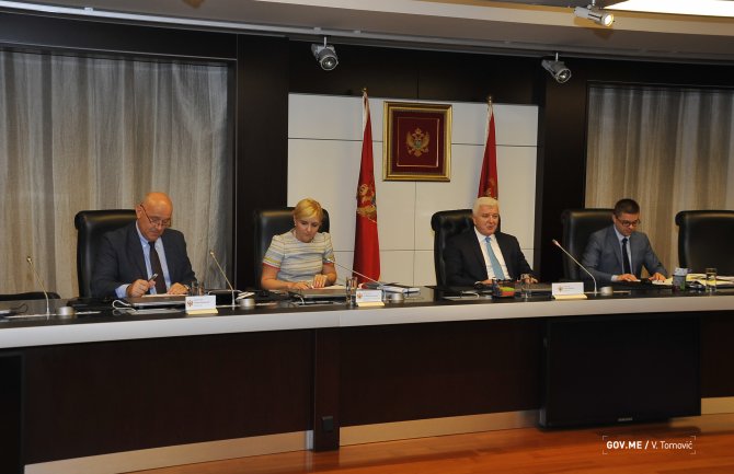 Komunalne policije ne pružaju pravovremenu i zakonitu podršku inspekcijama