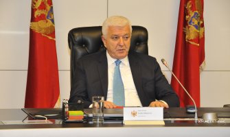 Marković sjutra u zvaničnoj posjeti Njemačkoj
