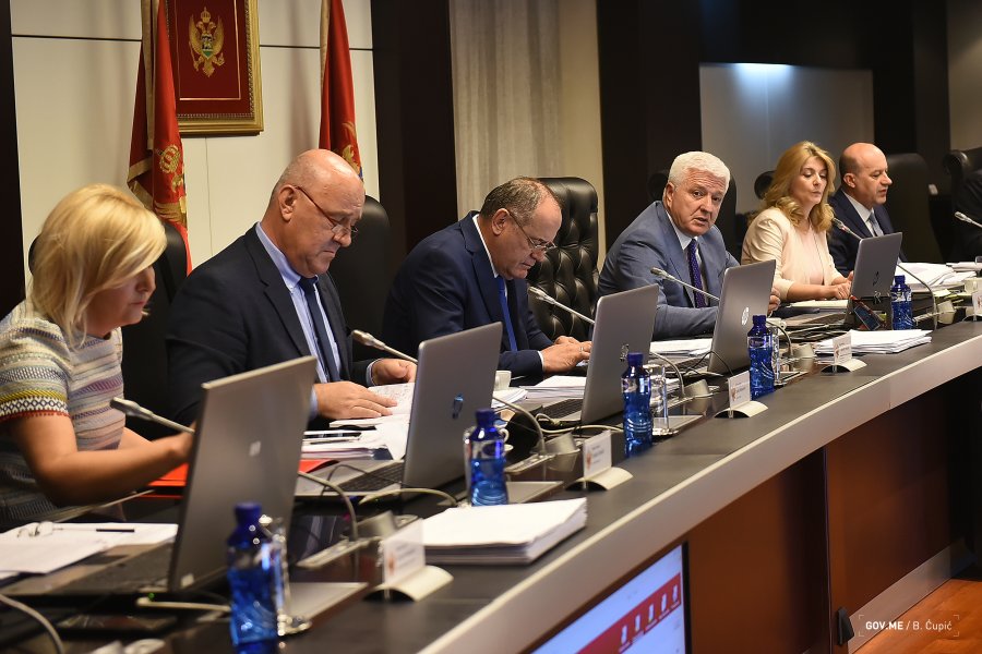20180726SjednicaVladeCG012