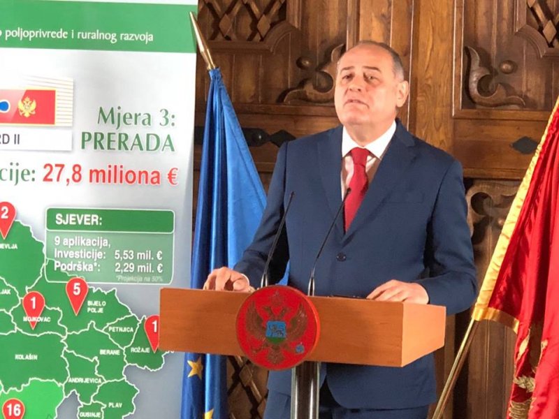 378429462586496780690198214166863890874368n