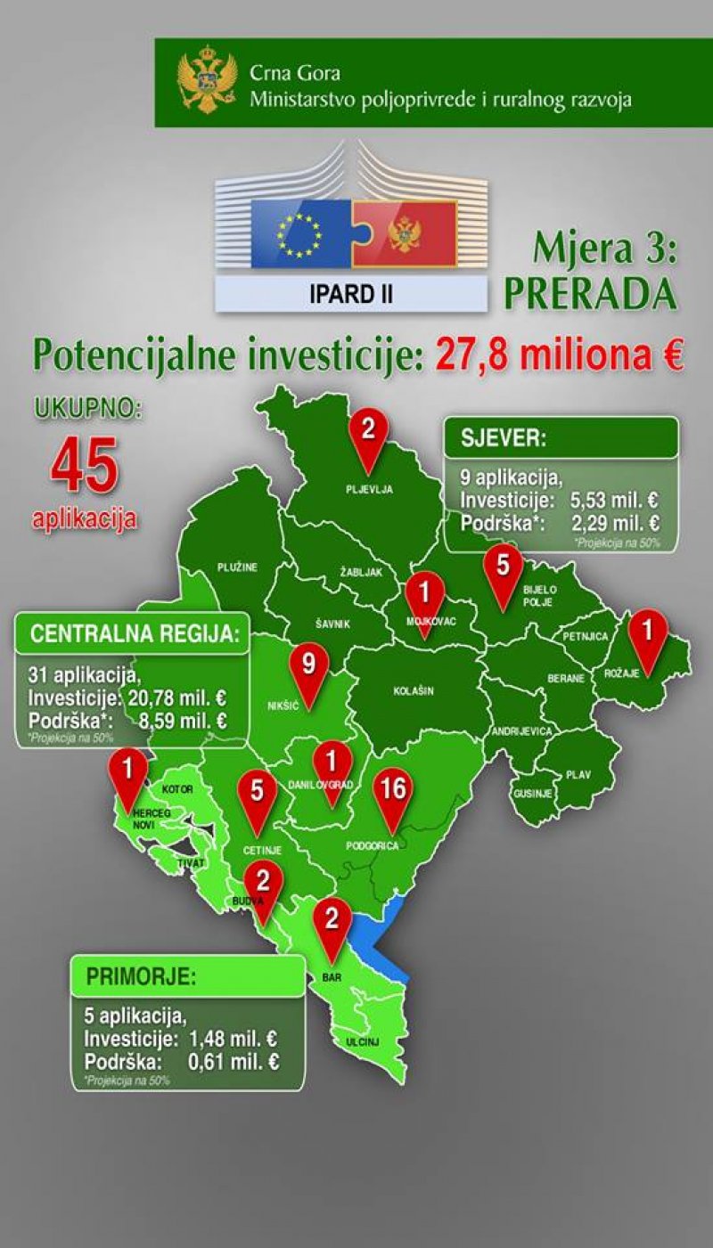 378521792586431080696766788528881746837504n