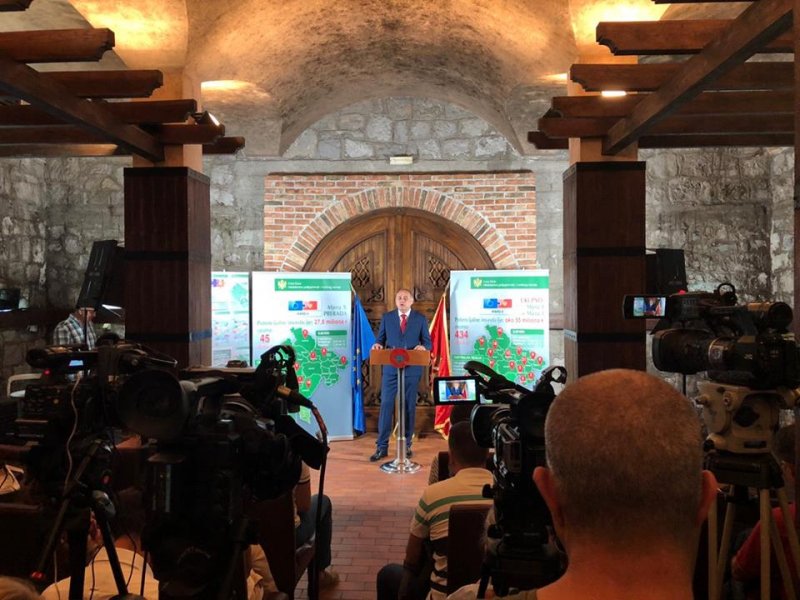 378268092586497480690125091472137844162560n