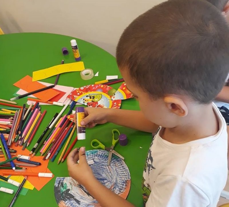 377826501782147715202269458429789674405888n