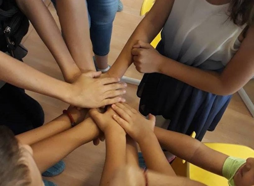 3719441817663651401138607278862989871022080n