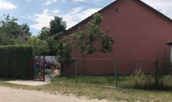 Doktorica poklonila kuću hraniteljici iz Nikšića