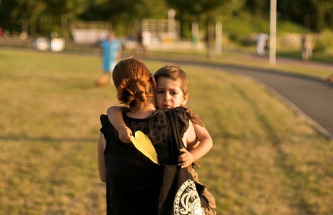 Ovo muško ime koje je zastupljeno i u Crnoj Gori ima najtužnije značenje