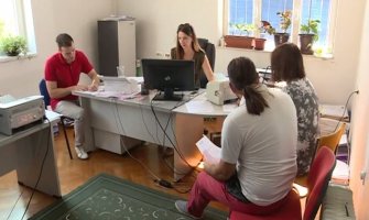 Sindikati traže javne rasprave, nezadovoljni predloženim izmjenama zakona