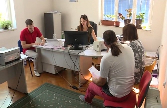 Sindikati traže javne rasprave, nezadovoljni predloženim izmjenama zakona