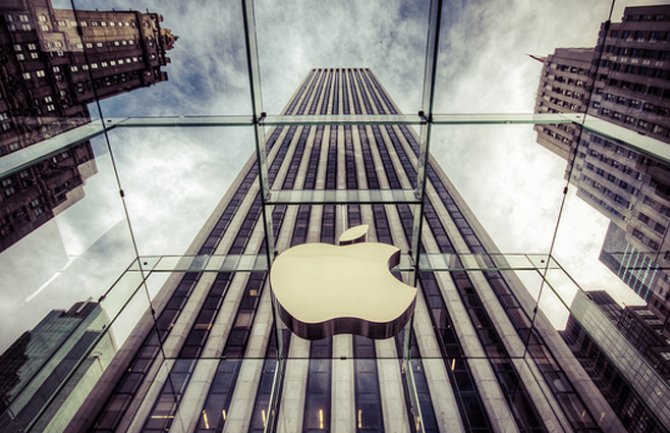 “Apple“ najavio veliku promjenu za iOS 18
